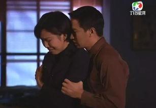 天地豪情国语在线观看,激情燃烧的岁月,在线重温经典 第3张 天地豪情国语在线观看,激情燃烧的岁月,在线重温经典 第3张