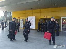 宜家爆料最新事件,揭秘事件背后的惊人真相 第2张 宜家爆料最新事件,揭秘事件背后的惊人真相 第2张