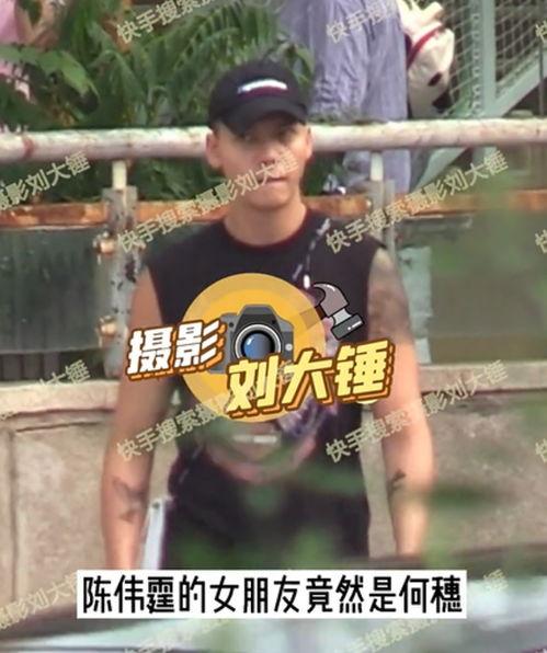 刘大锤爆料情侣视频大全,情侣甜蜜瞬间大盘点