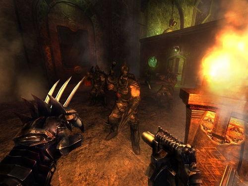 亡灵 在线观看,在线观看之旅  第3张