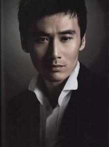 娱乐圈爆料柳云龙视频在线观看,娱乐圈幕后真相大揭秘 第1张 娱乐圈爆料柳云龙视频在线观看,娱乐圈幕后真相大揭秘 第1张