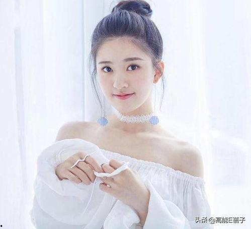 圈内爆料杨洋赵露思,甜蜜互动引粉丝热议 第3张 圈内爆料杨洋赵露思,甜蜜互动引粉丝热议 第3张