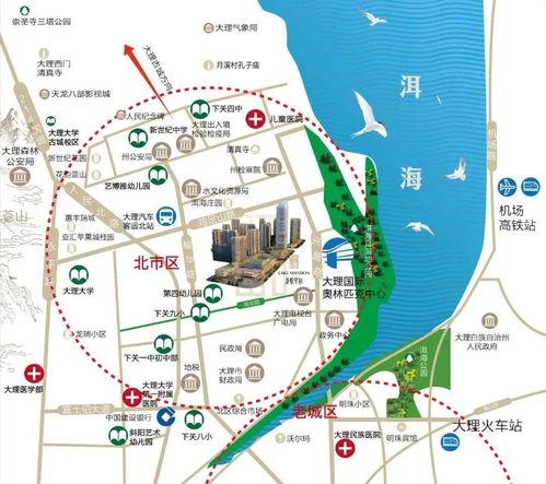 龙悦华府最新爆料,揭秘神秘豪宅背后的故事与价值