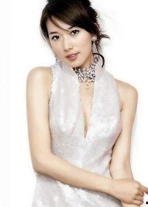 娱乐圈爆料林志玲,背后真相令人震惊!” 第3张 娱乐圈爆料林志玲,背后真相令人震惊!” 第3张