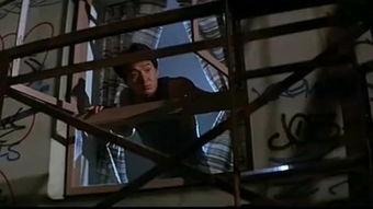 红番区高清在线观看,热血激战,高清重温经典动作传奇 第3张 红番区高清在线观看,热血激战,高清重温经典动作传奇 第3张