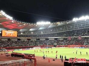 足球最新爆料印度视频,揭秘神秘视频背后的真相 第2张 足球最新爆料印度视频,揭秘神秘视频背后的真相 第2张