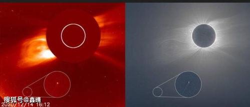 彗星最新爆料视频,揭秘神秘宇宙现象背后的惊人真相 第1张 彗星最新爆料视频,揭秘神秘宇宙现象背后的惊人真相 第1张
