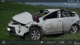 猜车爆料视频大全,猜车爆料视频大全深度解析